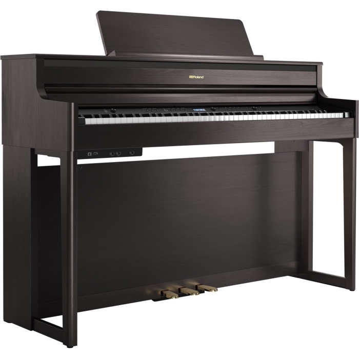 hp704_angle_dark_rosewood_gal