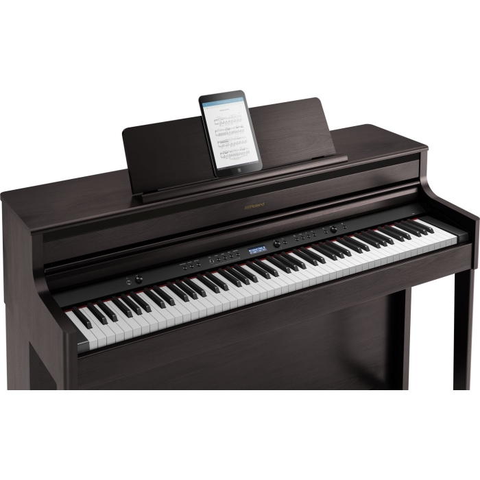 hp704_smart_device_gal