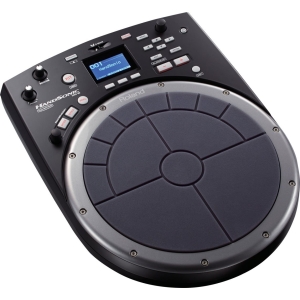 Roland HPD-20 Hand Percussion Pad