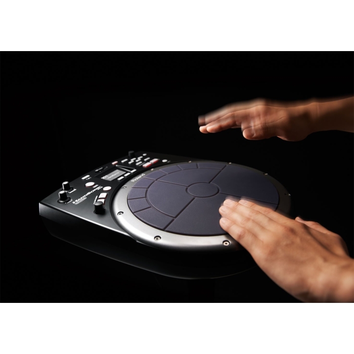 hpd-20_hands_gal