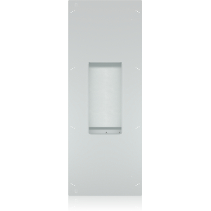 Tannoy iW 62 BACKCAN Pre-Install Back Can forIn-Wall Loudspeakers