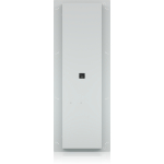 iW-62-BACKCAN_P0CHP_Rear_XL