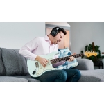 inspiring_amp_in_room_tone_hero