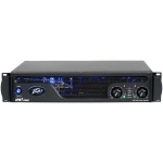 ipr2300-1100x1100-1