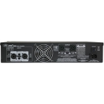 ipr2300a-1100x1100h