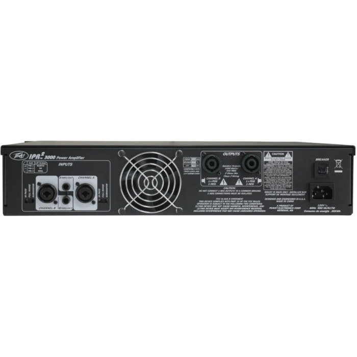 ipr2300a-1100x1100h