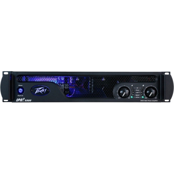 ipr25000-1100x1100-1