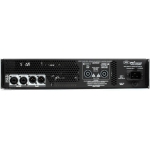 ipr7500-1100x1100-1