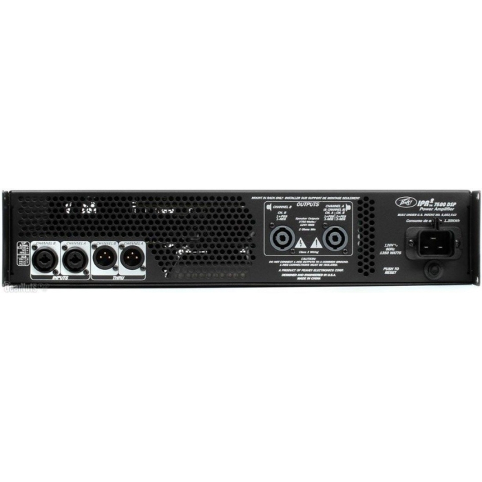 ipr7500-1100x1100-1
