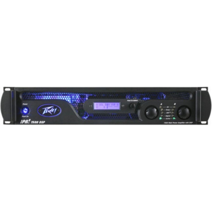 ipr7500a-1100x1100-1