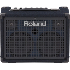 Roland KC-220 Battery Powered Stereo Keyboard Amplifier