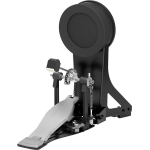 kd-10_damen_pedal_gal