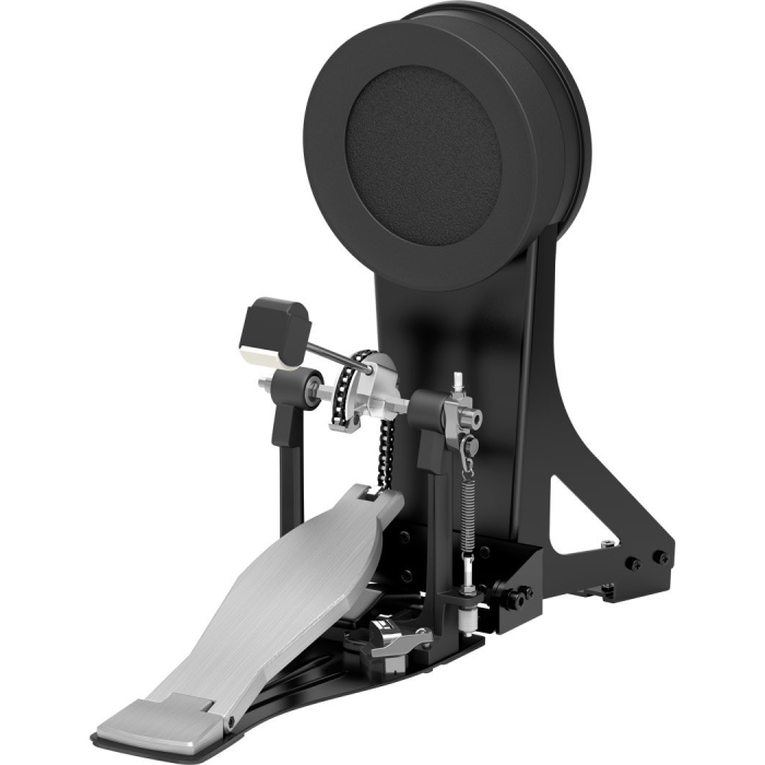 kd-10_damen_pedal_gal