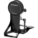 kd-10_front_pedal_gal