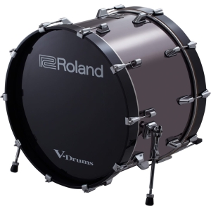 Roland KD-220 V-Kick Pad