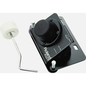 Roland KD-7 Kick Trigger Unit