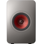kef-ls50-meta-standmount-loudspeakers-speakers-kef-312116_1400x