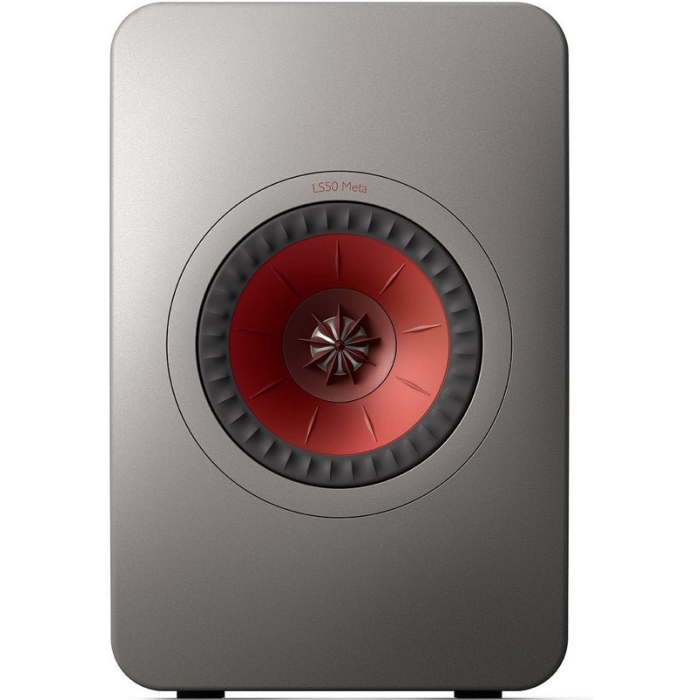 kef-ls50-meta-standmount-loudspeakers-speakers-kef-312116_1400x