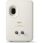 kef-ls50-meta-standmount-loudspeakers-speakers-kef-543477_1400x