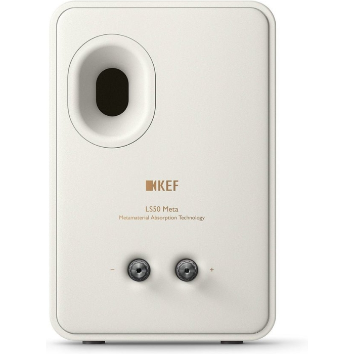 kef-ls50-meta-standmount-loudspeakers-speakers-kef-543477_1400x