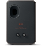 kef-ls50-meta-standmount-loudspeakers-speakers-kef-552968_1400x
