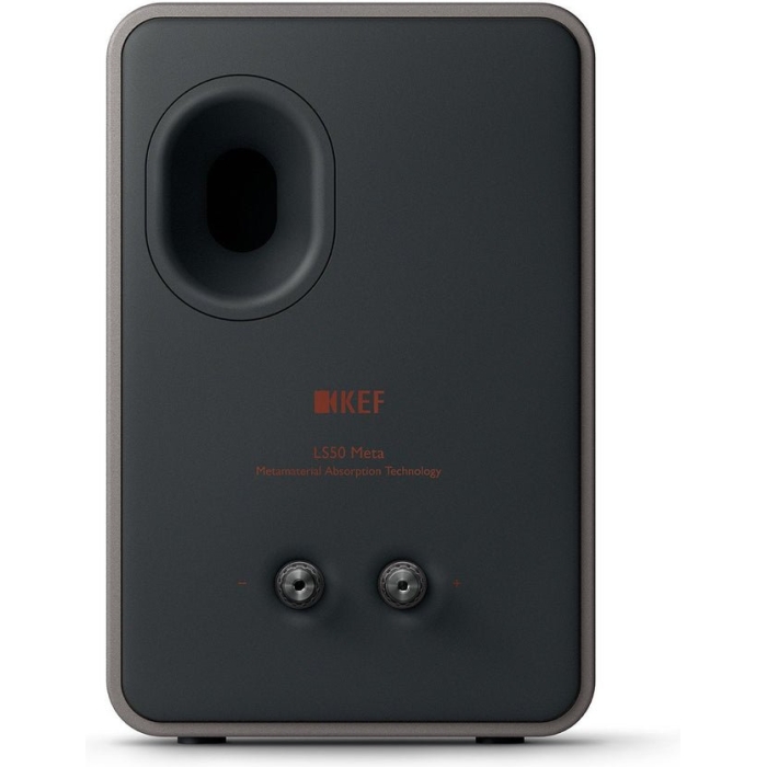 kef-ls50-meta-standmount-loudspeakers-speakers-kef-552968_1400x