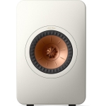 kef-ls50-meta-standmount-loudspeakers-speakers-kef-950143_1400x