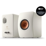 kef-ls50-meta-standmount-loudspeakers-speakers-kef-mineral-white-261223_1400x