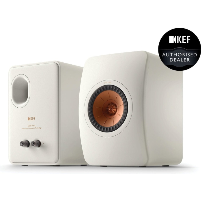 kef-ls50-meta-standmount-loudspeakers-speakers-kef-mineral-white-261223_1400x