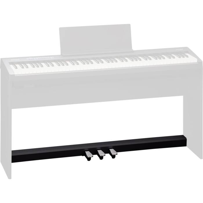 kpd-70-bk_angle_gal