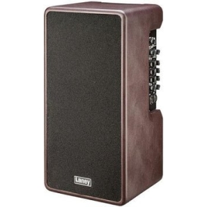 Laney A-DUO A Series 120W 2x8" Acoustic Guitar Combo Amp