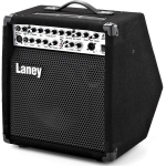 laney-a1-80w-acoustic-combo201