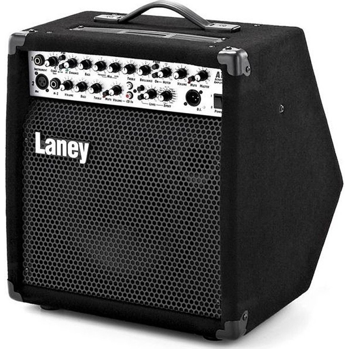 laney-a1-80w-acoustic-combo201