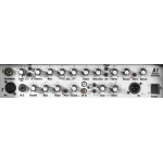 laney-a1-80w-acoustic-combo202