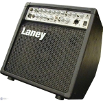 laney-a1-80w-acoustic-combo203