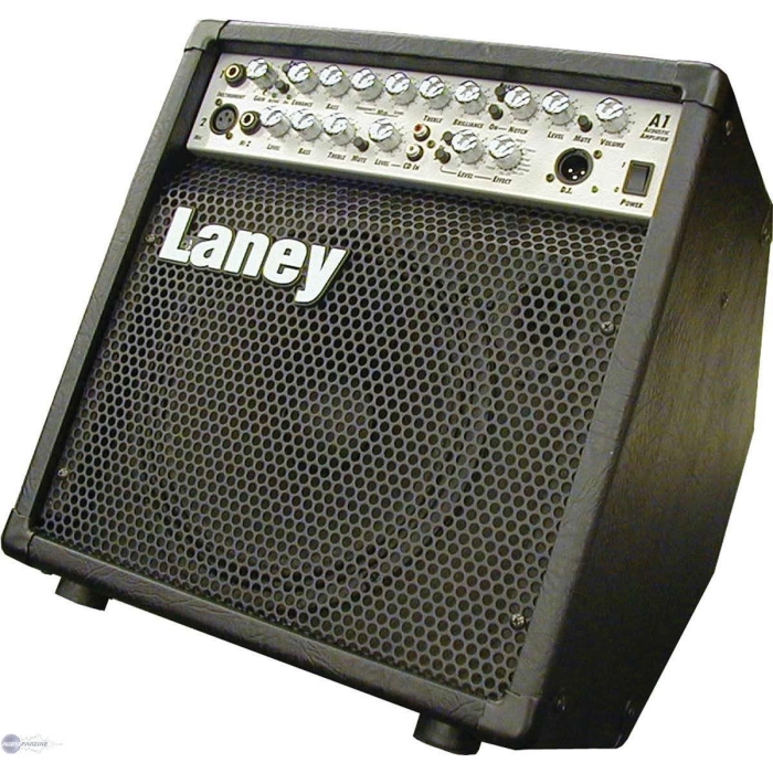 laney-a1-80w-acoustic-combo203