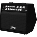 laney-a1plus-65w-10-3ch-acoustic-combo201