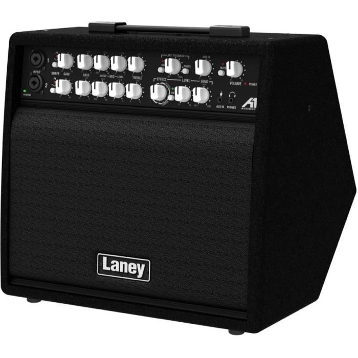 laney-a1plus-65w-10-3ch-acoustic-combo201