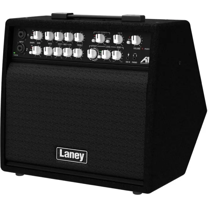 laney-a1plus-65w-10-3ch-acoustic-combo201 laney-a1plus-65w-10-3ch-acoustic-combo201