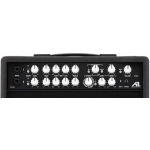 laney-a1plus-65w-10-3ch-acoustic-combo202