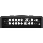 laney-a1plus-65w-10-3ch-acoustic-combo202
