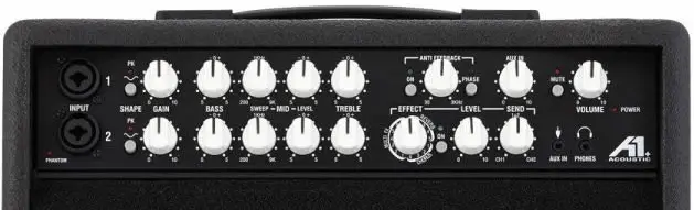 laney-a1plus-65w-10-3ch-acoustic-combo202 laney-a1plus-65w-10-3ch-acoustic-combo202