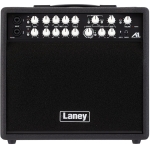 laney-a1plus-65w-10-3ch-acoustic-combo203