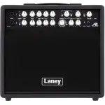 laney-a1plus-65w-10-3ch-acoustic-combo203