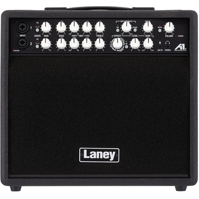 laney-a1plus-65w-10-3ch-acoustic-combo203