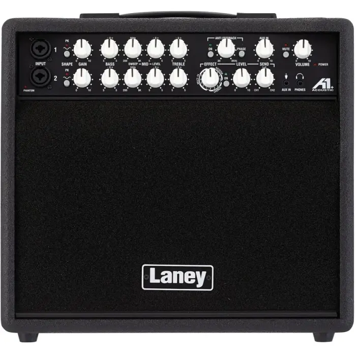 laney-a1plus-65w-10-3ch-acoustic-combo203 laney-a1plus-65w-10-3ch-acoustic-combo203