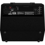 laney-a1plus-65w-10-3ch-acoustic-combo204