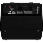laney-a1plus-65w-10-3ch-acoustic-combo204