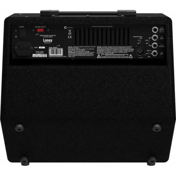 laney-a1plus-65w-10-3ch-acoustic-combo204 laney-a1plus-65w-10-3ch-acoustic-combo204