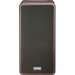 laney-aduo-60w-acoustic-combo-2-x-8-d201